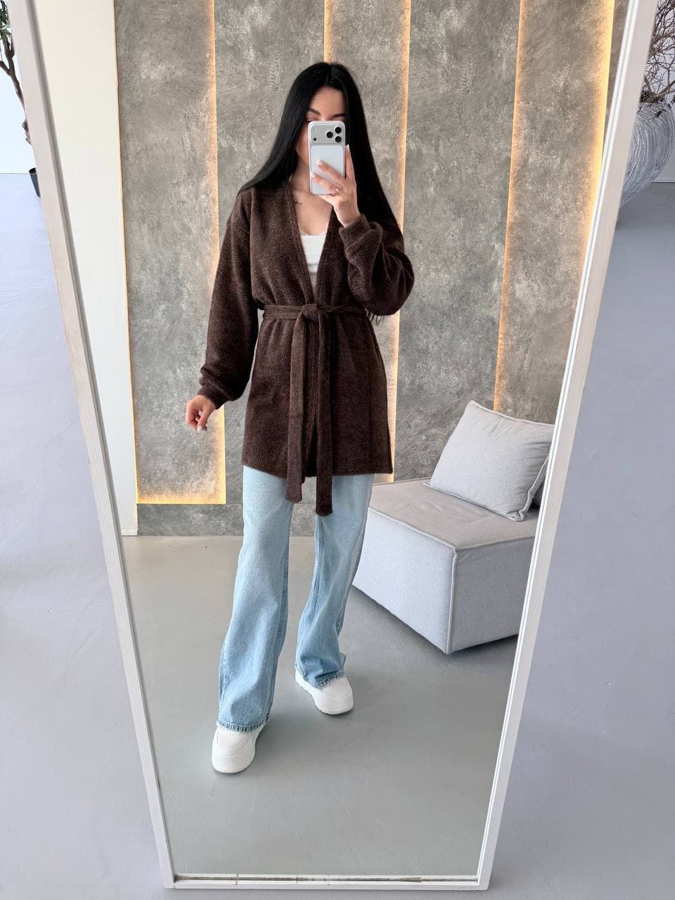 Кардиган